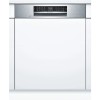 MÁY RỬA BÁT BOSCH SMI68TS06E - SERI 6 